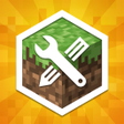 Icon of program: AddOns Maker for Minecraf…