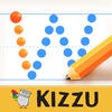 Icon of program: Letter Workbook: learn to…