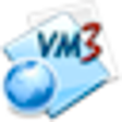 Icon of program: Volume Mounter