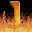 Icon of program: Inferno