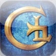 Icon of program: Guild Life