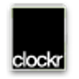 Icon of program: Clockr