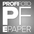 Icon of program: PROFIFOTO E PAPER
