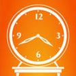 Icon of program: The Big Clock
