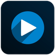 Icon of program: GoMovies - 123Movies  TV …