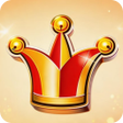 Icon of program: Digit Crush Match-3