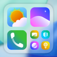 Icono de programa: Hydra Launcher  Themes