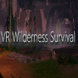 Icono de programa: VR Wilderness Survival