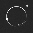 Icon of program: Fomz