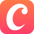 Icon of program: Cougar Dating Life : Date…