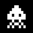 Icon of program: Space Invaders 1978