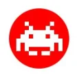 Icon of program: Space Invaders 1978