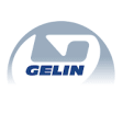 Icon of program: CE GELIN
