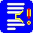Icono de programa: Your Voice Reminder