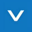 Icon of program: Voxofon - Text, Call, SMS