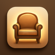 Icon of program: Patina Plotter