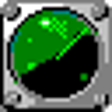 Icono de programa: EasyPing