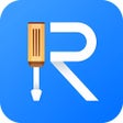 Icon of program: Reiboot