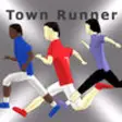 Icon of program: Town Runner