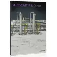 Icon of program: AutoCAD P&ID