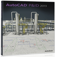 Icon of program: AutoCAD P&ID