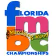Icon of program: FMBC Official App