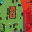 Icon of program: Surviv.io - Battle Royale