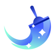 Icon of program: Algo Clean - Phone Clean