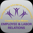 Icon of program: SMC Employee/Labor Relati…