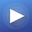 Icon of program: Remo - Play your videos w…
