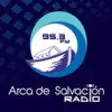 Icon of program: Arca de Salvacin Radio