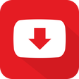 Icon of program: AyaTube