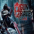 Icon of program: Gungrave G.O.R.E
