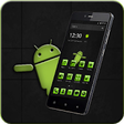 Icono de programa: Theme for Android