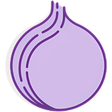 Icon of program: Onion