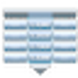 Icon of program: XTabulator