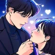 Icon of program: Unfolded: Webtoon Stories