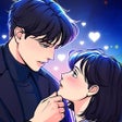 Icon of program: Unfolded: Webtoon Stories