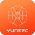 Icon of program: Yuneec UpdatePilot