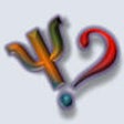 Icon of program: Profile Me - a quick Pers…
