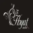 Icon of program: Hayat Mebel
