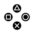 Icono de programa: PS4Server 2