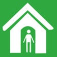 Icon of program: GSM Alarme