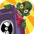 Icon of program: The Zombies Rave
