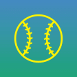 Icon of program: BASIQs Softball