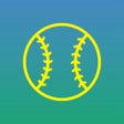 Icon of program: BASIQs Softball