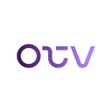 Icon of program: OTV