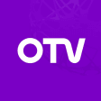 Icon of program: OTV