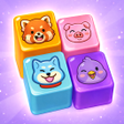 Icon of program: Drop Color: Animal Joy