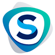 Icono de programa: SPSS Data & Analysis